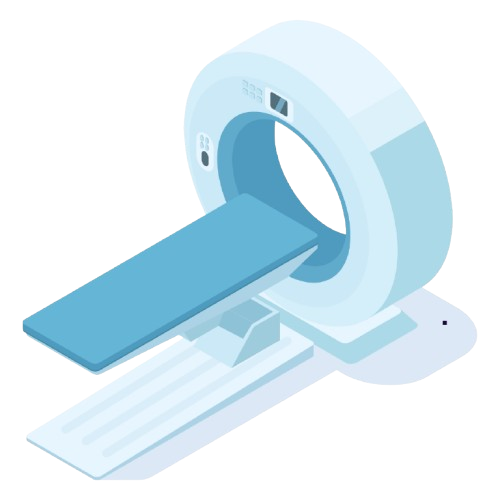 Diagnostic Services