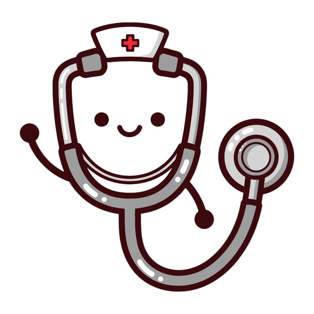 Pediatrics