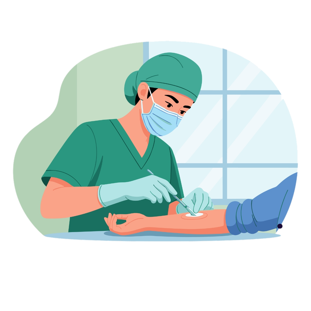 General Surgery