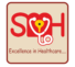 Santnagri Multispeciality Hospital